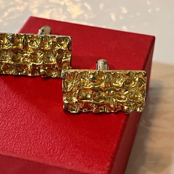 Cuff links & more (All Included) - Picture 9 of 13